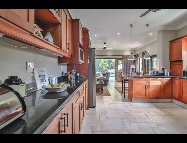 4 BEDROOM DUPLEX FOR SALE IN WESTVILLE